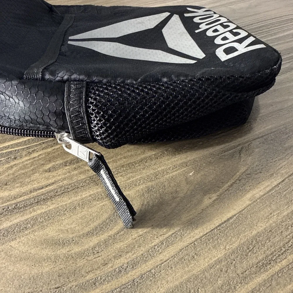 Reebok insulated lunch